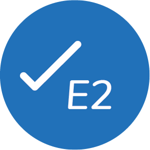 C90:E2 & C0:E2 ENERGY CLASSIFICATION